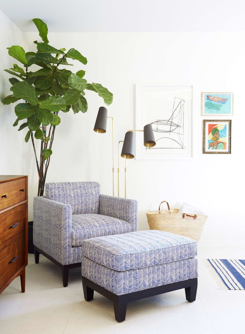 holiday house palm springs