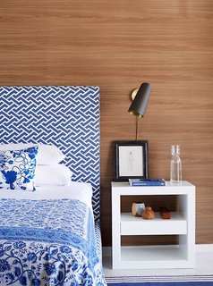 Holiday House Palm Springs,Riverside>>Palm Springs,4 star