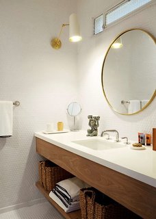 Holiday House Palm Springs,Riverside>>Palm Springs,4 star