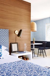 Holiday House Palm Springs,Riverside>>Palm Springs,4 star