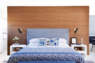 holiday house palm springs