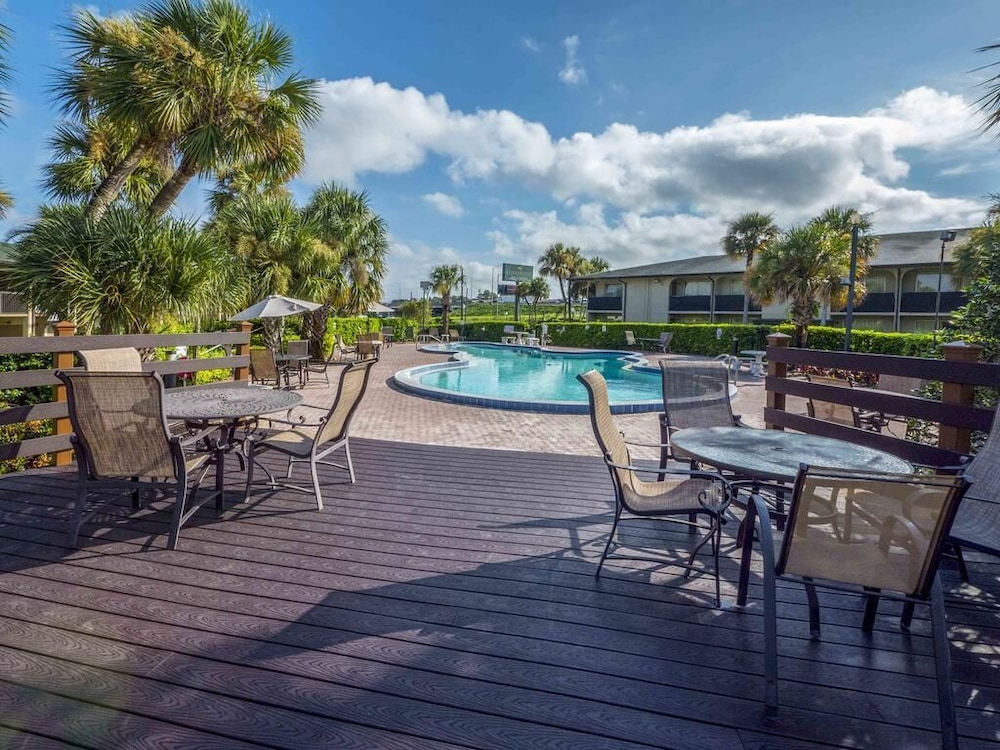 countryside inn and suites orlando