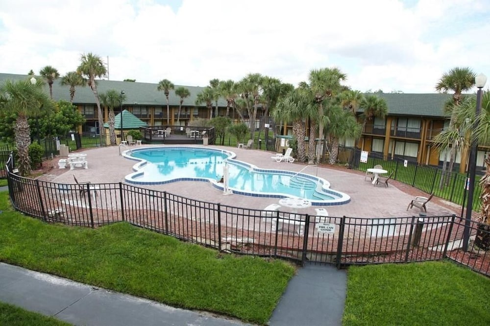 countryside inn and suites orlando