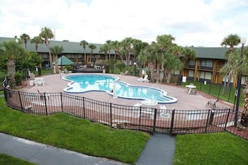 countryside inn and suites orlando