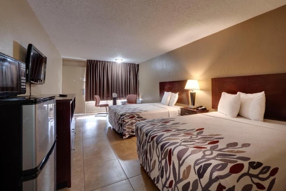 countryside inn and suites orlando