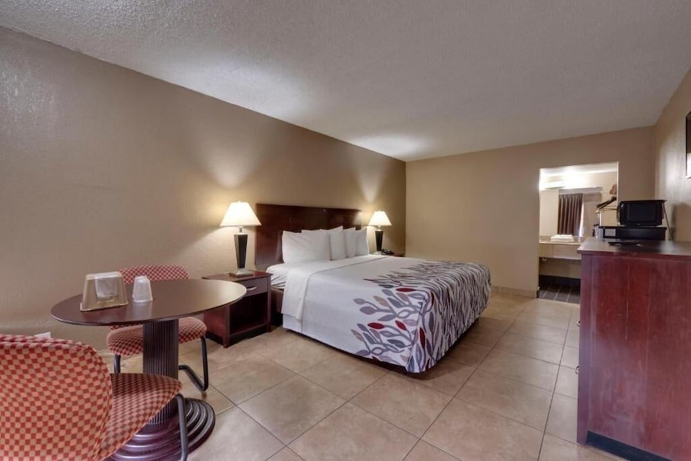 countryside inn and suites orlando
