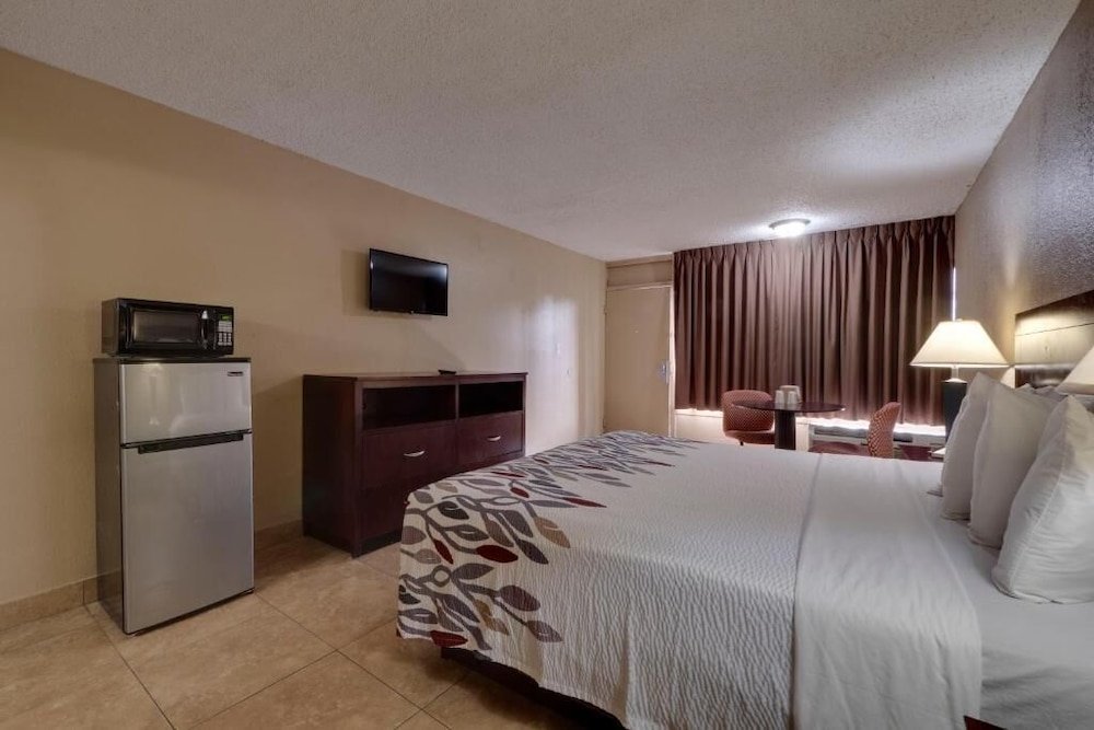 countryside inn and suites orlando
