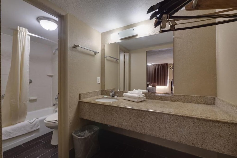 countryside inn and suites orlando