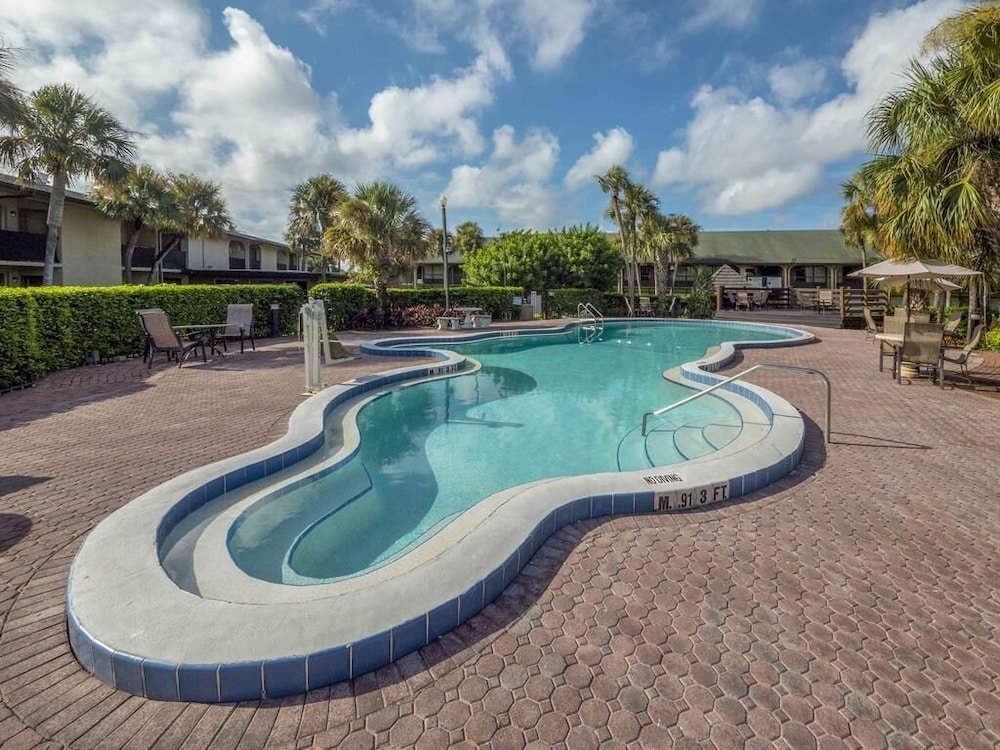 countryside inn and suites orlando