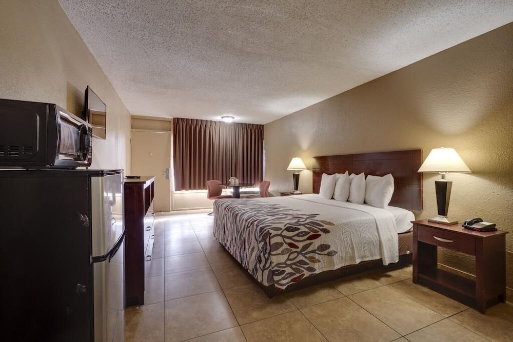 countryside inn and suites orlando