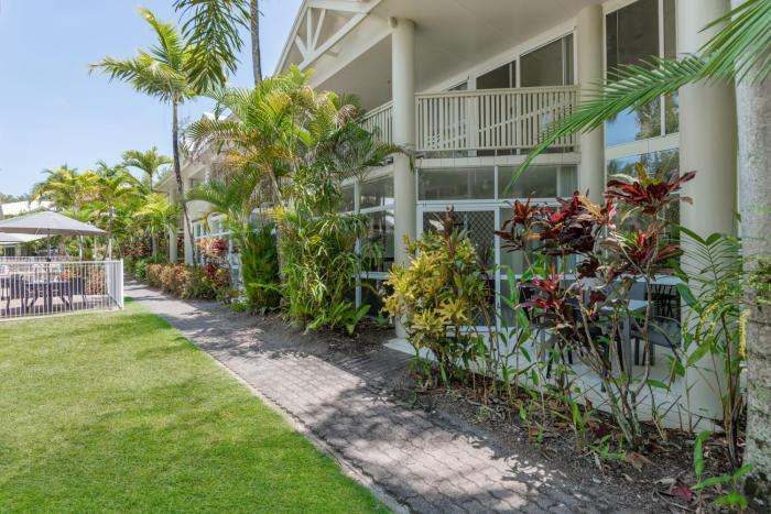 port douglas