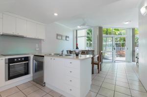 port douglas