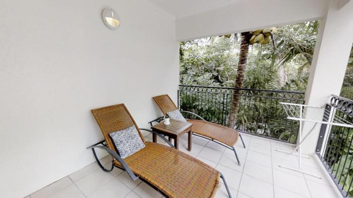 port douglas