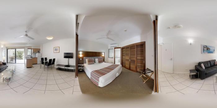 port douglas