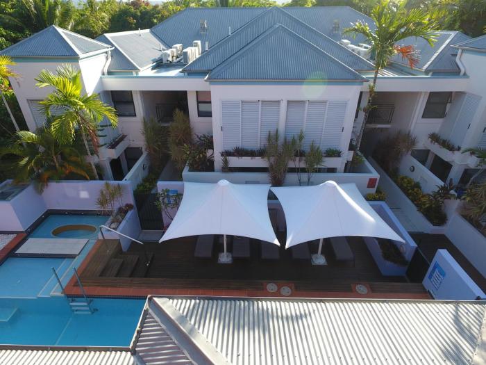 port douglas