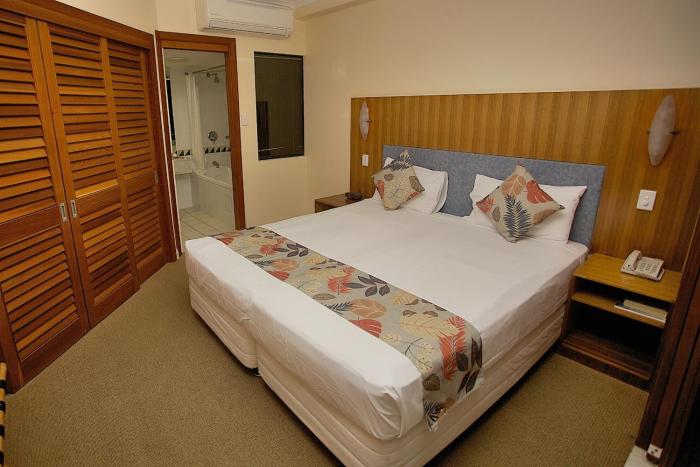 port douglas