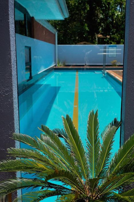 silkari the pavilions port douglas