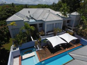 port douglas
