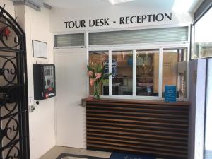 port douglas
