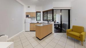 port douglas