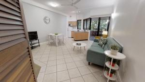 silkari the pavilions port douglas