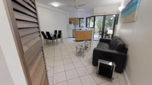 silkari the pavilions port douglas
