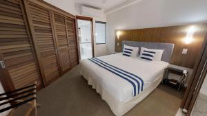 silkari the pavilions port douglas