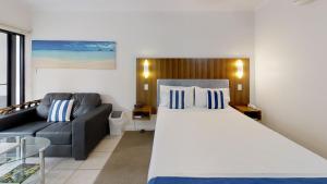 silkari the pavilions port douglas