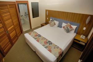 silkari the pavilions port douglas