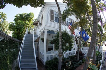 seascape tropical inn adult exclusive