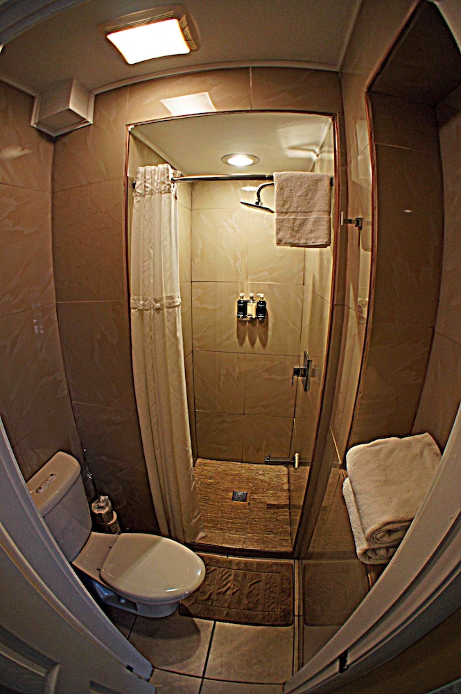 seascape tropical inn adult exclusive