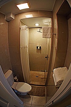 seascape tropical inn adult exclusive