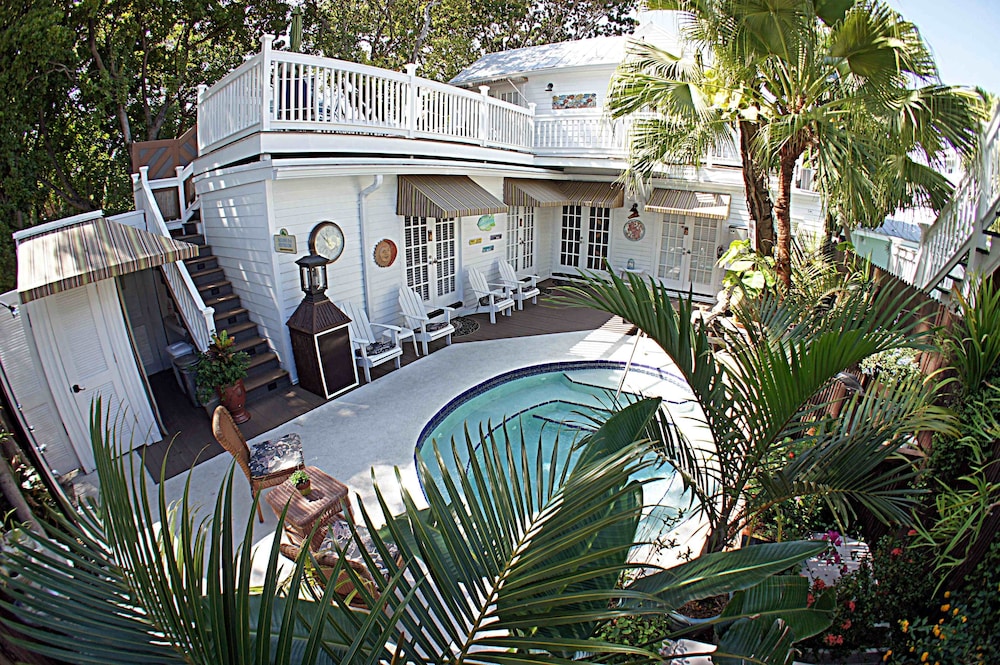 seascape tropical inn adult exclusive