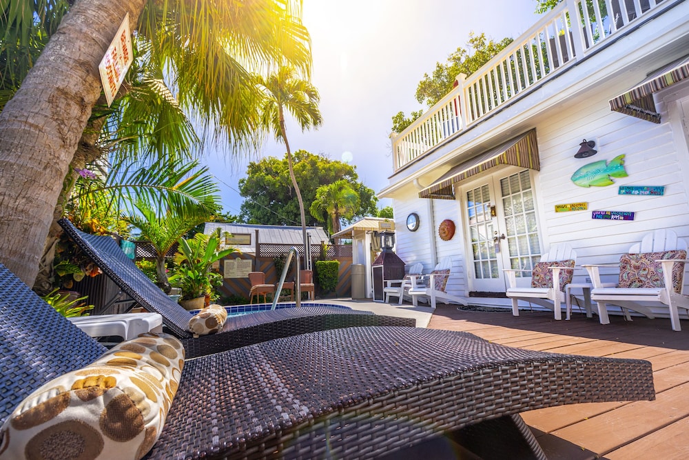 seascape tropical inn adult exclusive