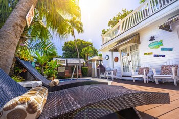 seascape tropical inn adult exclusive