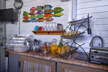 seascape tropical inn adult exclusive