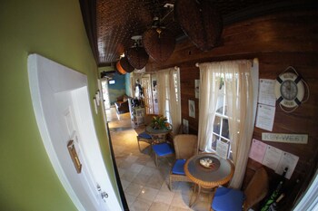 seascape tropical inn adult exclusive