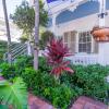 Seascape Tropical Inn - Adult Exclusive,Fleming Key>>Key West,3 star