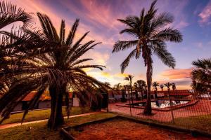 Hospitality Port Hedland,Western Australia>>Port Hedland,3 star