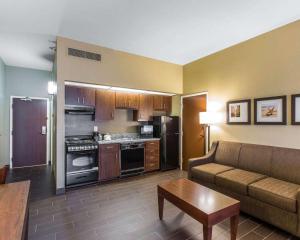 Tollgate Inn,East Naples>>Collier,3 star