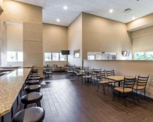Tollgate Inn,East Naples>>Collier,3 star