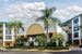 tollgate inn