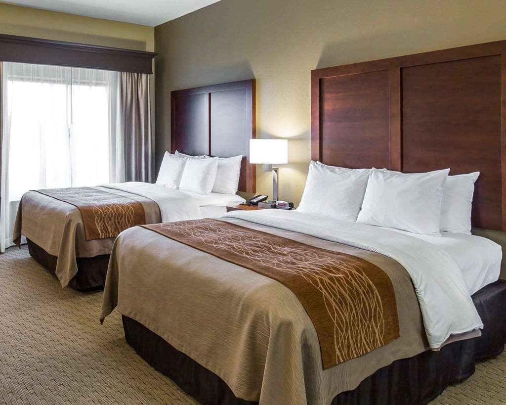 tollgate inn