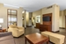 tollgate inn