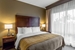 tollgate inn