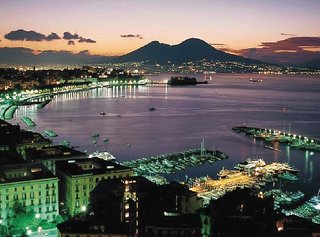 naples