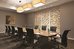 sheraton nashua
