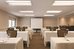sheraton nashua