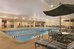 sheraton nashua