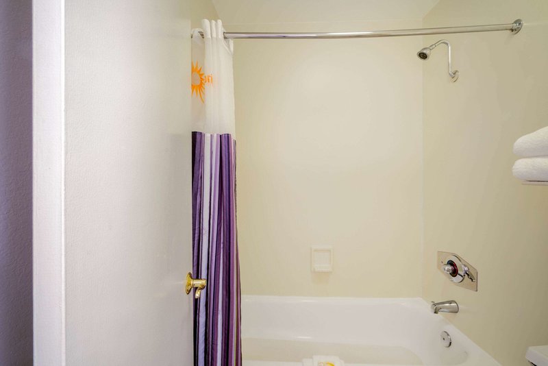 la quinta inn by wyndham nashville south